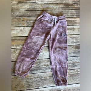 🎀🤍Girls Old Navy Sweatpants🤍🎀